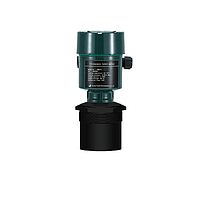 Precision Wave PWCS74 Ultrasonic Level Transmitter (0.5~20m/ 0.5~8m)