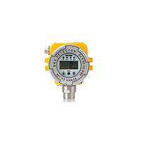 SENKO SI-100 C2H2 Fixed Gas Detector (C2H2; 0~100%LEL)