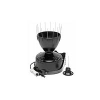 Onset S-RGF-M002 Davis 0.01" Rain Gauge Smart Sensor (0~10.2 cm)