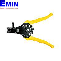 Tsunoda TWS-B Automatic Stripper for Solid Wire (1.0~3.2mm)