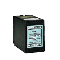 DHS DFI-24V Float Type Level Controller (5 Digit)