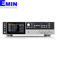 Rohde & Schwarz LCX200 LCR Meter (100 mΩ ~ 100 MΩ)