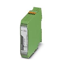 PHOENIX CONTACT 2905148 Terminal Block Interface Modules ELR H3-I-PT/500AC- 06-IFS