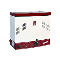 GFL 2002 Water Still for single distillation (2 liter/ hours, Storage tank 4 liter)