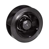 ebm-papst R2E220-AA40-B8 Motorized Impellers AC Backward-Curved Motorized Impeller