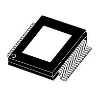 STMicroelectronics TDA7492ETR BTL 79W+79W dual BTL class D audio amplifier