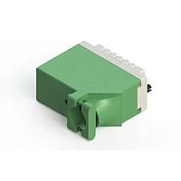EDAC 516-090-542-412 Connectors Rack & Panel Connector