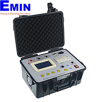 Insulation Tester