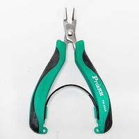 Pro'skit PM-396K Stainless Cutting Plier