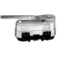 Honeywell 1HS41 Sealed 5A SPDT 9.53mm SOLDER