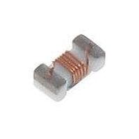 Coilcraft 0603CT-1N0XJLW Wirewound 0603 1nH Unshld 5% 1.6A 45mOhms