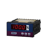 DHS DI-100N Level Indicator (DC 4~20mA)