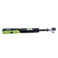 ALIYIQI AWGC1-10R Interchangeable Head Digital Torque Wrench (10N.m, 0.01N.m, with communication)
