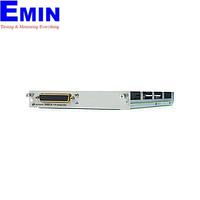 KEYSIGHT 34951A D/A Converter with Waveform Memory for 34980A (4-ch, 200kHz, 16 bits)