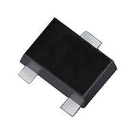 onsemi SESD7L5.0DT5G ESD Suppressors LO CAP ESD PROT 5.0V