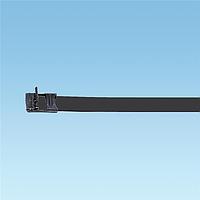 Panduit MSC8W50T15-L6 Banding Straps MS Strapping 316 SS NYL FC .50 (12
