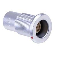 LEMO HGJ.2T.303.CLAP Connectors