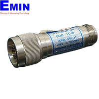 Attenuator 