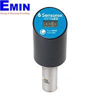 UV Transmittance Monitor