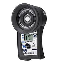 ATAGO PAL-HIKARi 18 Pocket IR Brix Meter (11.0 ~ 29.0%)