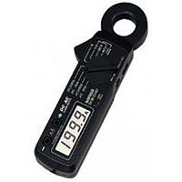SANWA DCM-22AD Clamp Meter (200A)