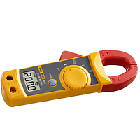 Fluke 322 Clamp Meter
