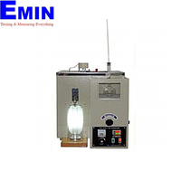 Samyon SY-6536C Low-temperature Distillation Apparatus (1000 W)