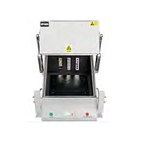 TOJOIN SD3943-A Pneumatic Shielding Box (0.8～8GHz; 2 filter)