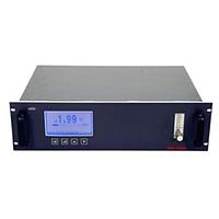 ENCEL EN1000-CY Paramagnetic Oxygen Analyzer (80 ~ 100%, 97 ~ 100%)