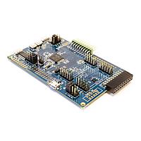 TDK InvenSense DK-20680HP Inertial Measurement Unit Dev Kit for IAM-20680HP