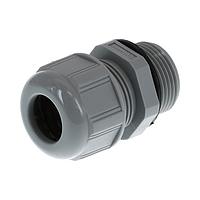 Molex 93600-0409 Accessories POLYAMIDE CABLE GLAND 7000.7833.0