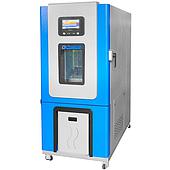 Choosing Between Floor-Standing and Benchtop Temperature Test Chambers