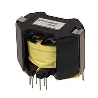 Bel Signal Transformer SPFC-RM10-75 High Frequency PFC Choke PWR FACTOR COR RM10 PCB 75W