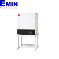 Yamato SK601 Dry Sterilizer (162L, 1.36kW)