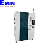Semiconductor Thermal Test System