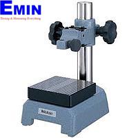 Mitutoyo 7007-10 Dial Gage Stands (90mm/ø8mm, ø9.53mm)