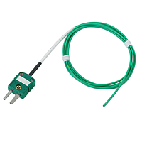 Sterling Sensors TWHSET00005M0AP7 Hermetically Sealed Thermocouple (Type T 5m; -75~250°C)