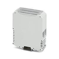 PHOENIX CONTACT 2901628 Enclosures for Industrial Automation MEMAX35 LC U-U1 KMGY