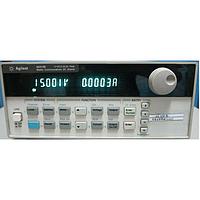 Agilent 66311B Power Supply DC Rental Service