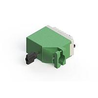 EDAC 516-120-542-421 Connectors Rack & Panel Connector