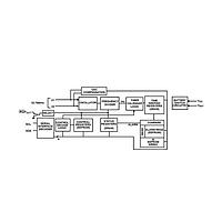 Intersil ISL12026DBEV1Z RTC ISL12026DBEV1Z EVAL BOARD 1 - 8LD SOIC
