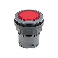 HARTING 09454531401 Push Button har-light