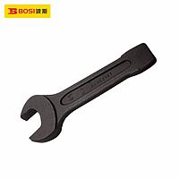 BOSI BS363105 Open End Slogging Wrench (105mm)