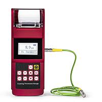Leeb UEE923 Coating thickness gauge (0~1250μm;  0.1μm)