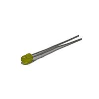 Dialight 521-9211F Single Color LEDs DISCRETE LED LAMP
