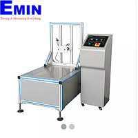 Packaging Test Equipment