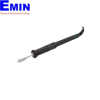 QUICK TSS80A Soldering Pencil (without tip, for TS8)