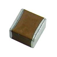 Knowles Novacap 1825G683K251PHT 200 Deg C High Temperature Class II 68000pF 250V +/-10% - 55 C to + 160 C