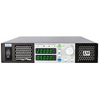 iDRC DSP-600-01.25HR Programmable DC Power Supply (750W, 600V, 1.25A)
