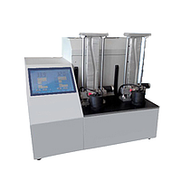 Samyon 3535Z Automatic Pour Point Tester (-69℃～48℃)